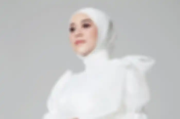 Lesty Kejora