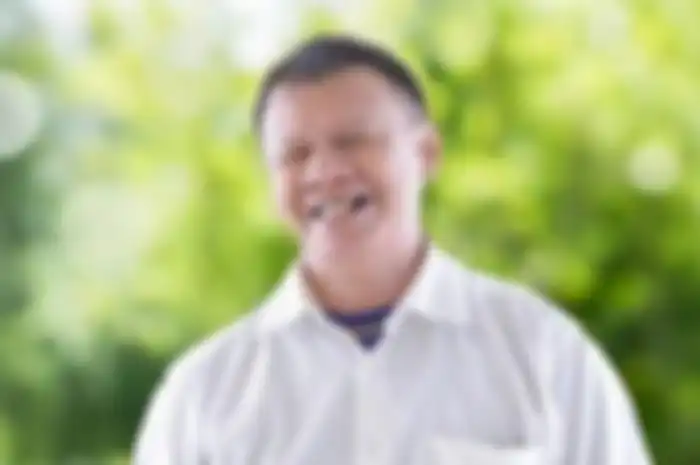Komedian senior Jimmy Gideon meninggal dunia.