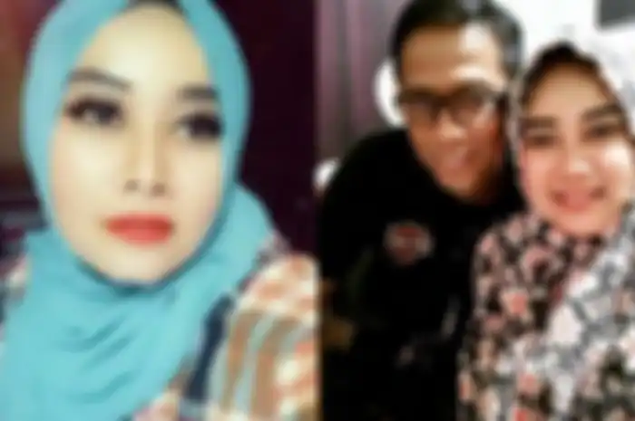 Puput Sudrajat dan Doddy Sudrajat