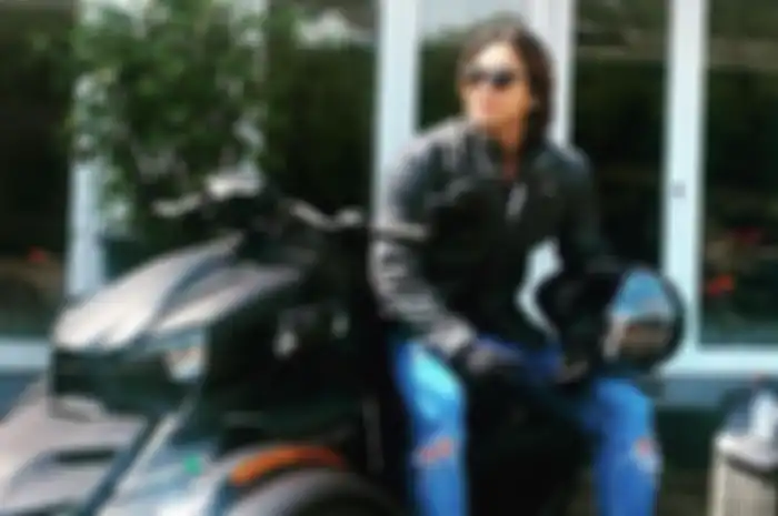 Billy Syahputra