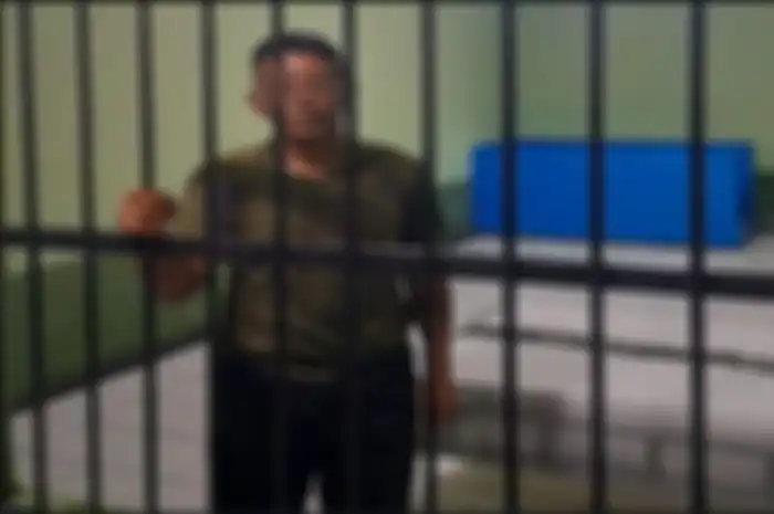 Kolonel priyanto disebut punya niat bohong dalam pemeriksaan kasus pembuangan jasad Handi Saputra dan Salsabila.