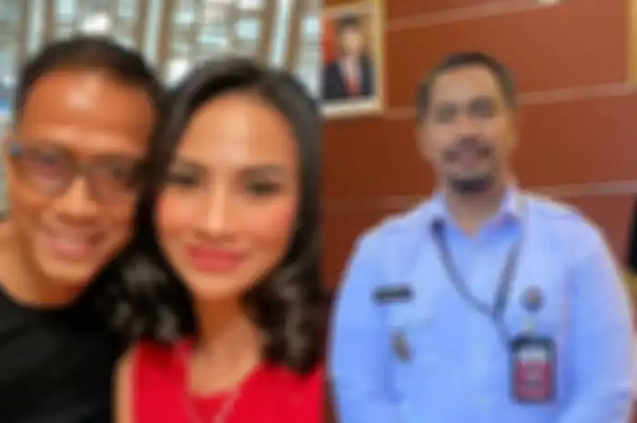 Sunan Kalijaga mundur jadi kuasa hukum Doddy Sudrajat setelah bertemu dengan orangtua Bibi Andriansyah