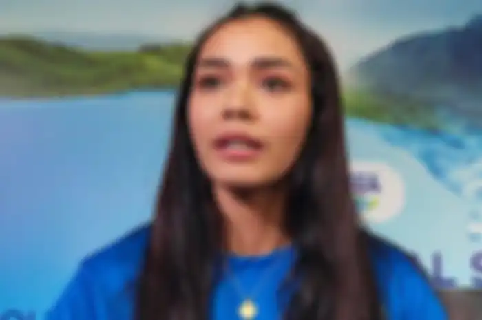 Adinia Wirasti