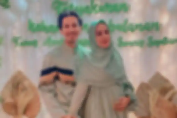 Fairuz A Rafiq dan Sonny Septian