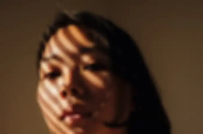 Rara Sekar alias hara