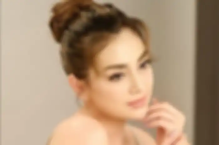 Celine Evangelista