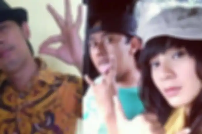 Andi Peppo