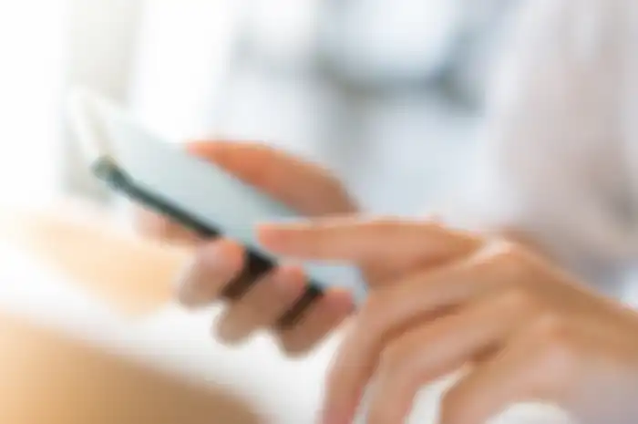 Pinjol Ternyata Bisa Sadap WhatsApp!