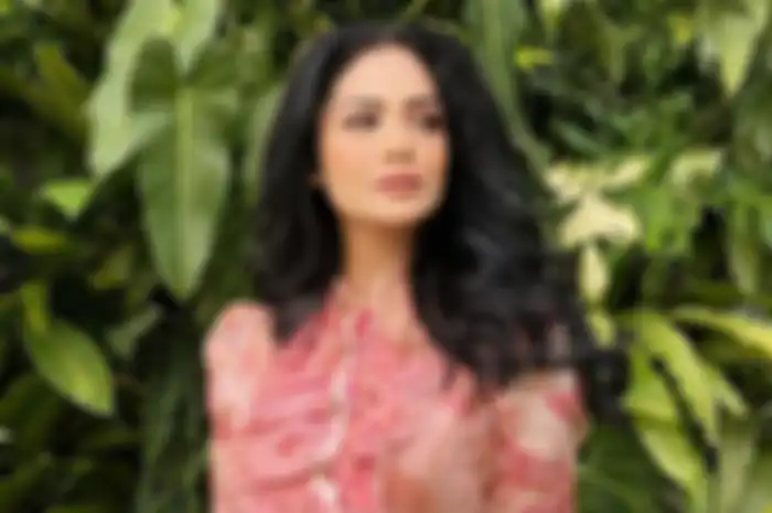 Krisdayanti