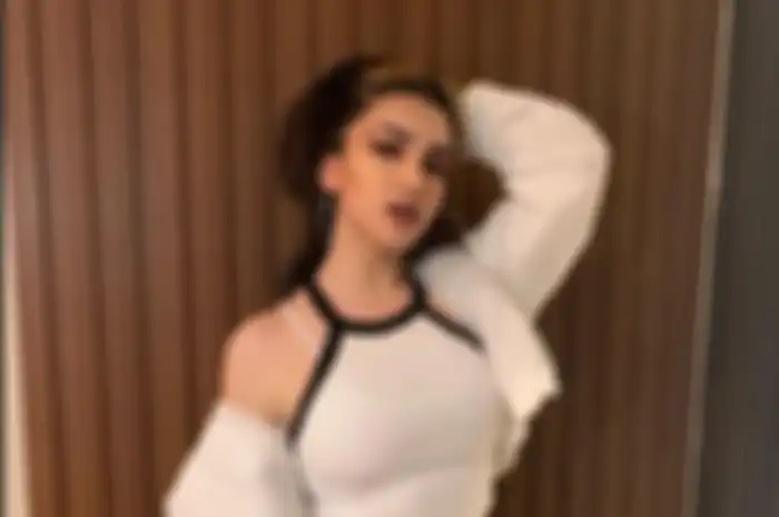 Cassandra Angelie