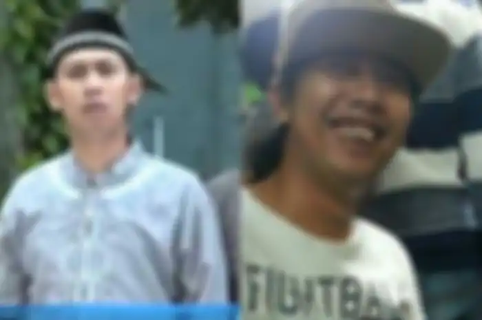 Andi Peppo