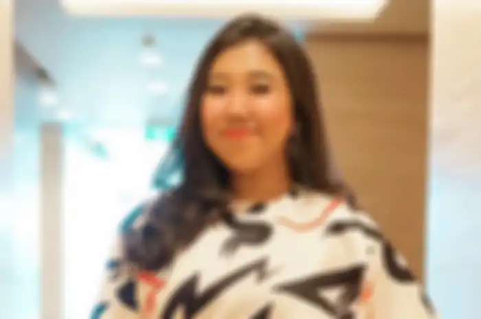 Kiky Saputri