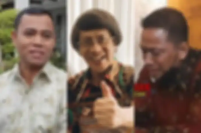 Kak Seto siap pertemukan Faisal dan Doddy Sudrajat