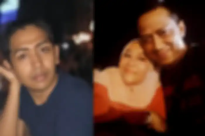 Kim Hawt, Puput dan Doddy Soedrajat