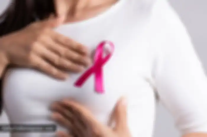 Kanker payudara adalah penyebab utama kematian terkait kanker di kalangan wanita di seluruh dunia.