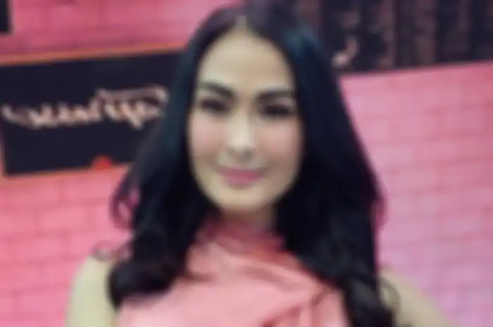 Iis Dahlia