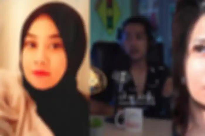 Kim Hawt bongkar dalang di balik kasus lama Vanessa Angel, nama Puput terseret  
