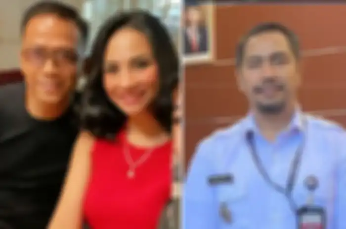 Sunan Kalijaga pasang- Doddy Sudrajat/ Vanessa Angel (alm)