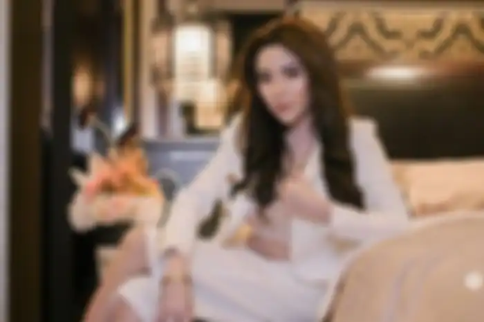 Ayu Aulia