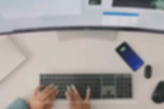 Concept Pari, Stanza, & Flow dari Dell membuat produktifitas dalam kerja hybrid