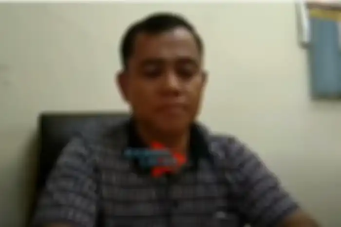 Gala Sky dituding bicara kasar, Haji Faisal sampai konsultasi ke psikolog.