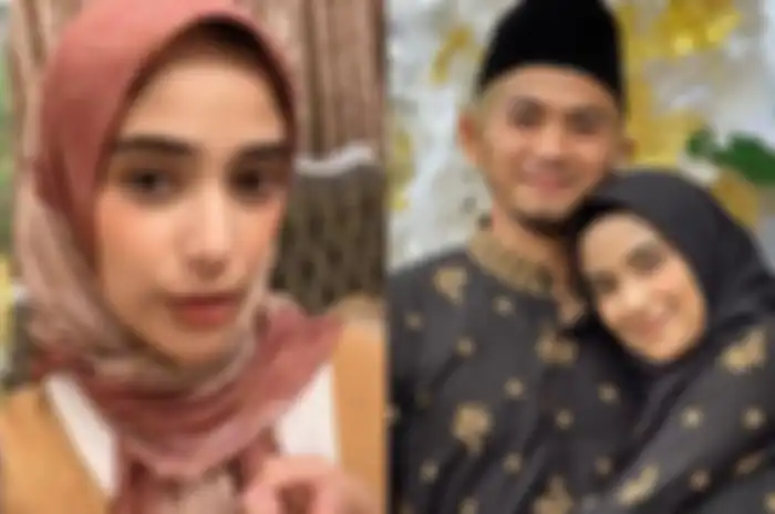nadya mustika dan rizki da
