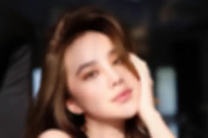 Agatha Chelsea