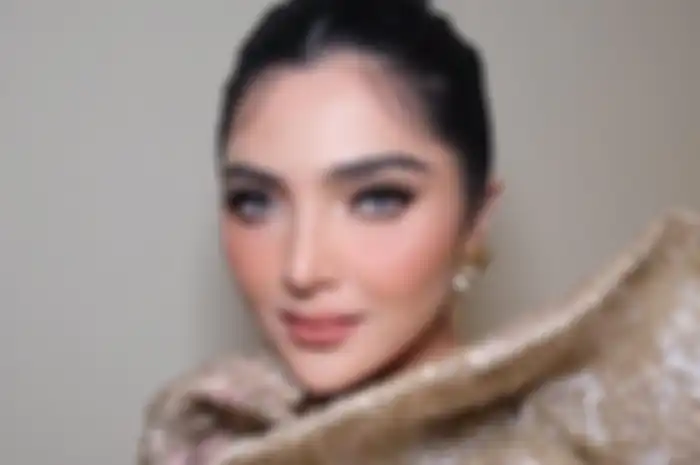 Ashanty