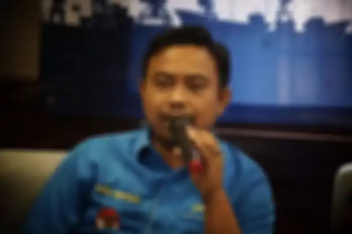 Ketua Umum DPP KNPI Haris Pertama yang melaporkan Ferdinand Hutahaean dituding menjadi dalang kerusuhan di Kota Malang.