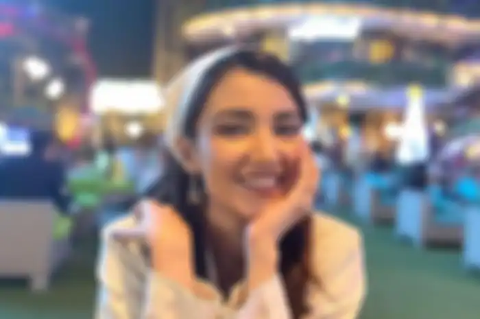 Tsania Marwa
