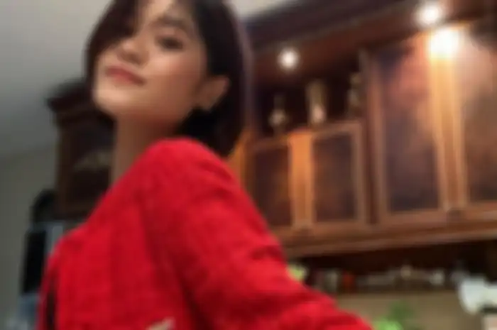 Ashira Zamita