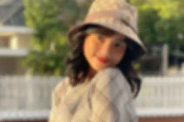 Fujianti Utami