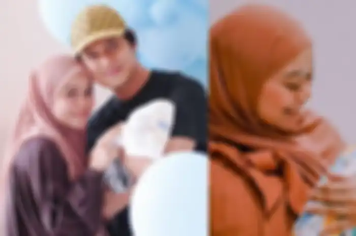 Lesti Kejora dan billar 