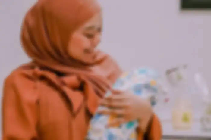 Lesti Kejora
