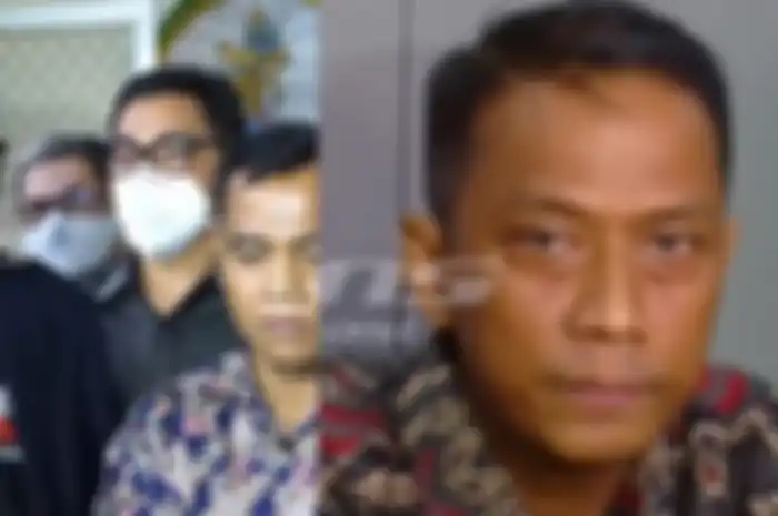 Komna PA tegas minta Gala Sky diasuh Faisal.
