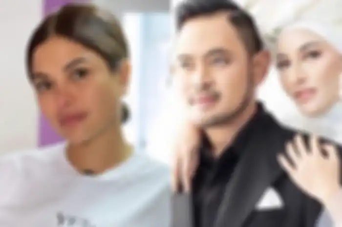 Nikita Mirzani bongkar harta juragan99 hanya titipan dari sosok ini.