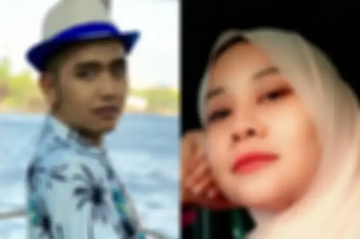 Kim Hawt tak segan bakal beberkan bukti-bukti skandal ibu tiri Vanessa Angel