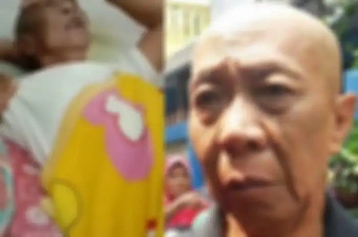 Pak Ogah