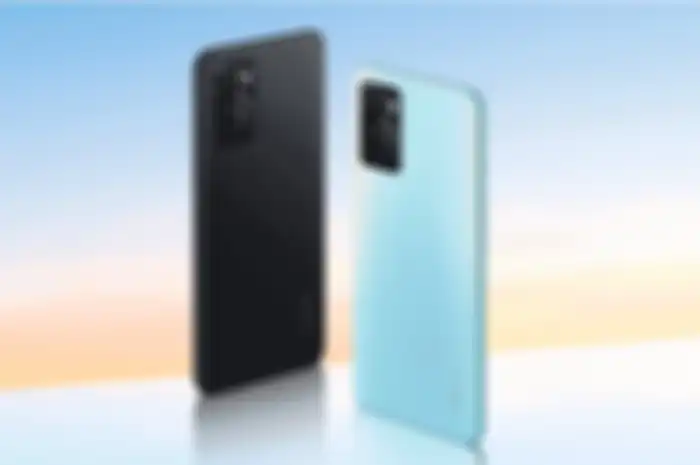 Oppo A36