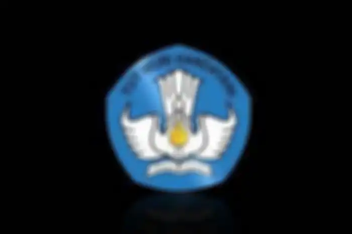 Logo Tut Wuri Handayani