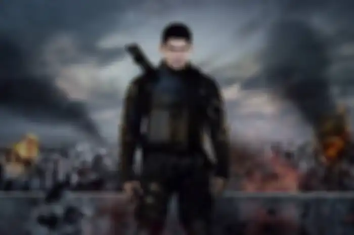 Film The Raid Bakal Diremake Netflix, Ganti Sutradara tapi Gareth Evan Ikutan Lagi