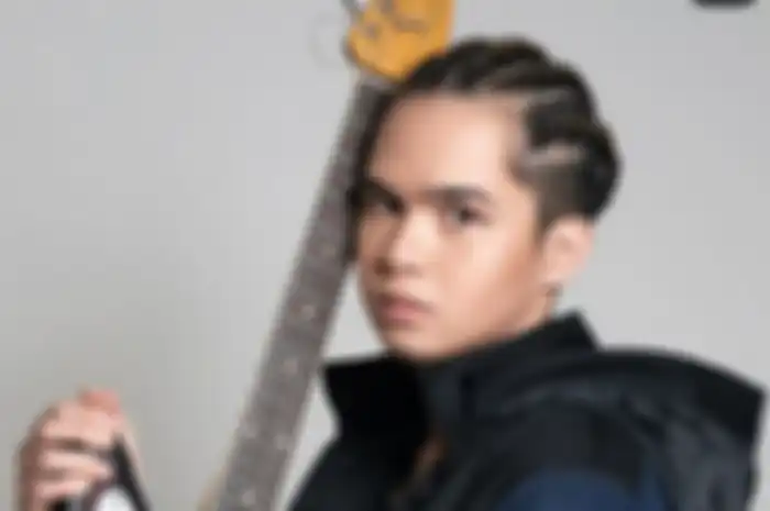Dul Jaelani
