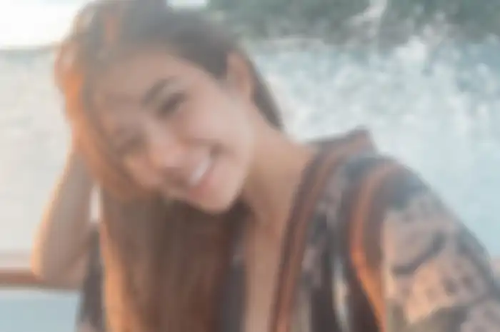 Gisel