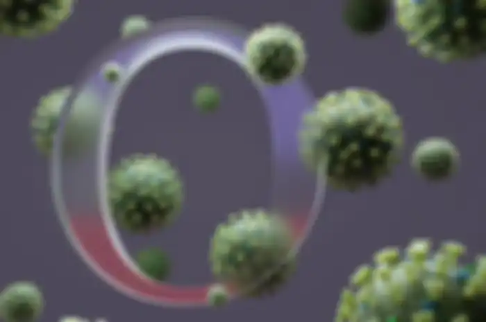 Omicron