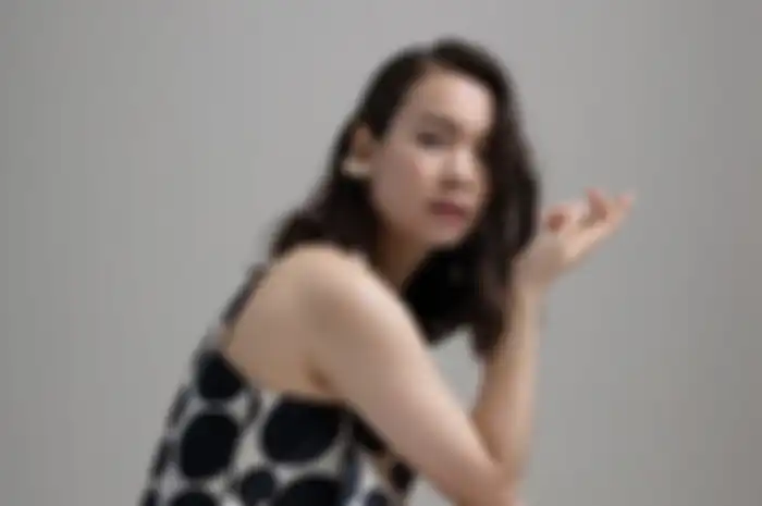 Mitski, 2022