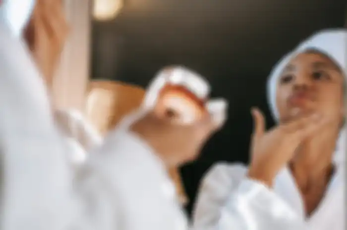  Trend Kecantikan Koreksi Wajah Baru E-Shape Treatment, Apa Itu?