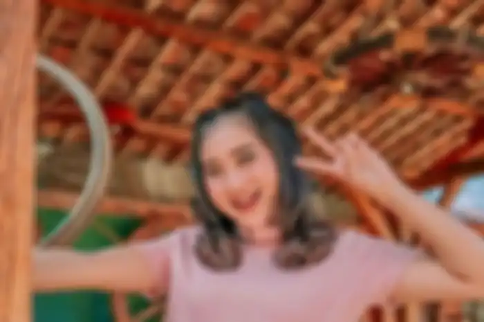 Biodata artis Yeni Inka