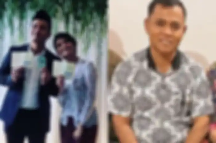 H Faisal, Vanessa Angel dan Bibi Ardiansyah