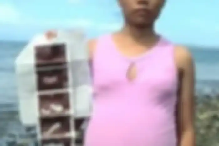 Kimberley 