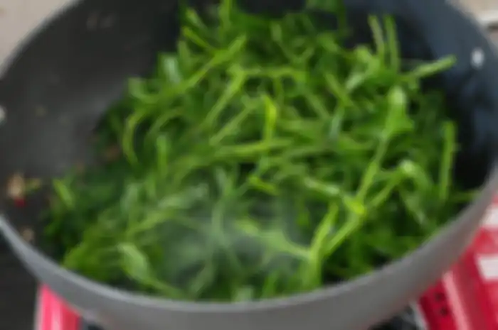 Kangkung